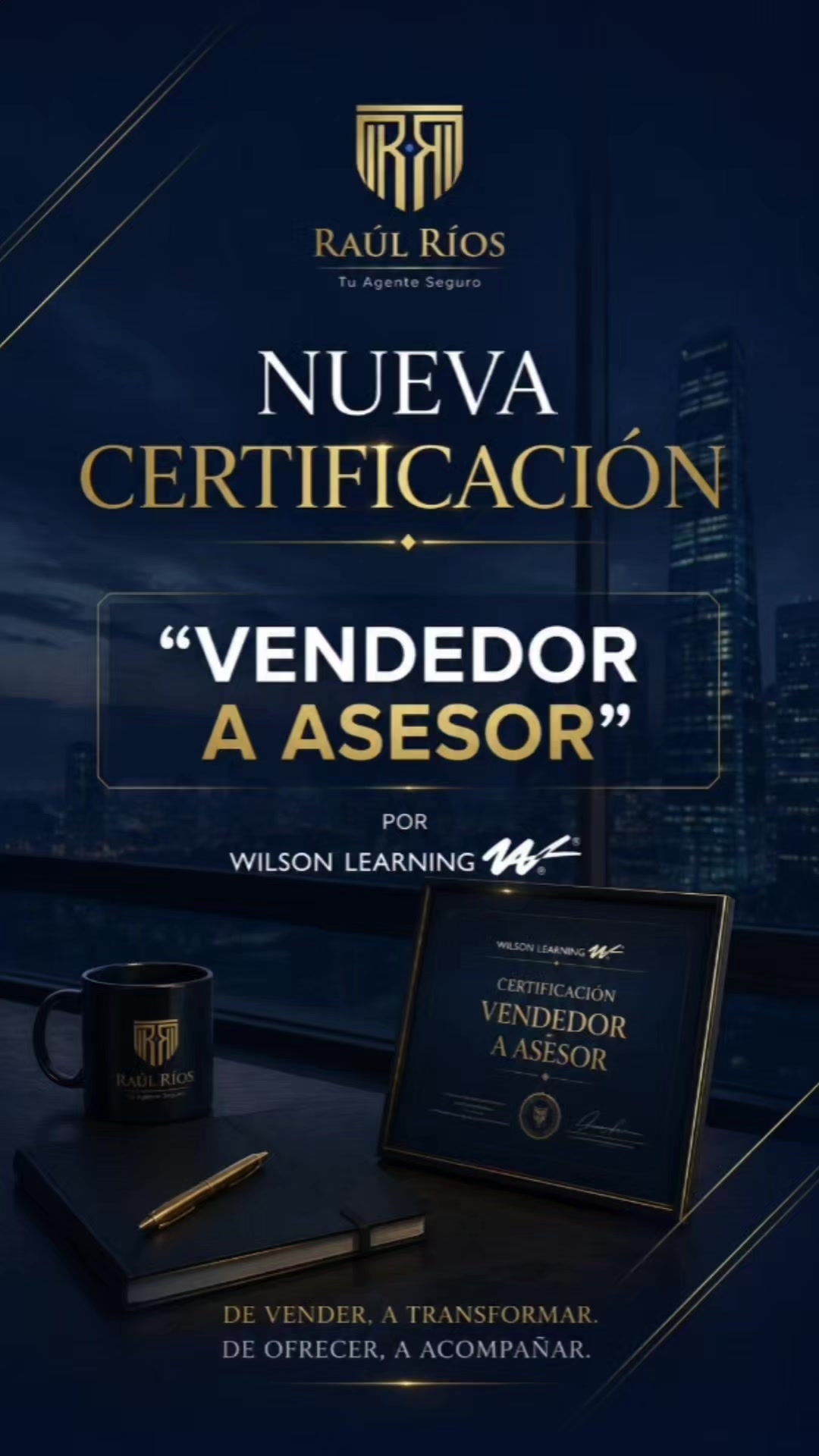 @raulriostuagenteseguro