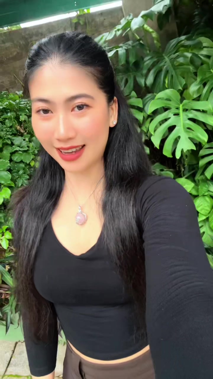 @NangYuKo🎀