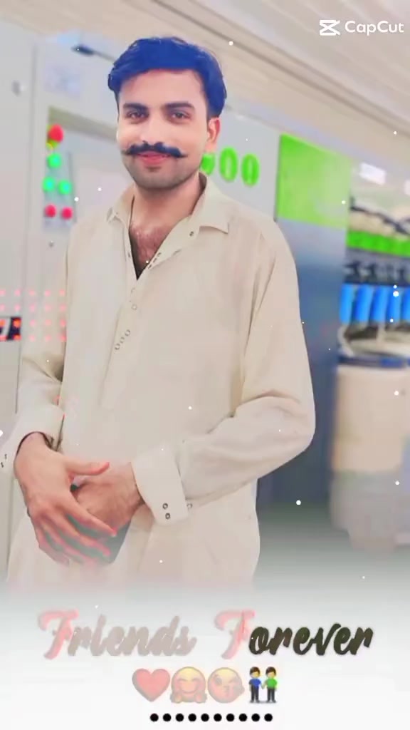 @Bilal Ahmad Rais