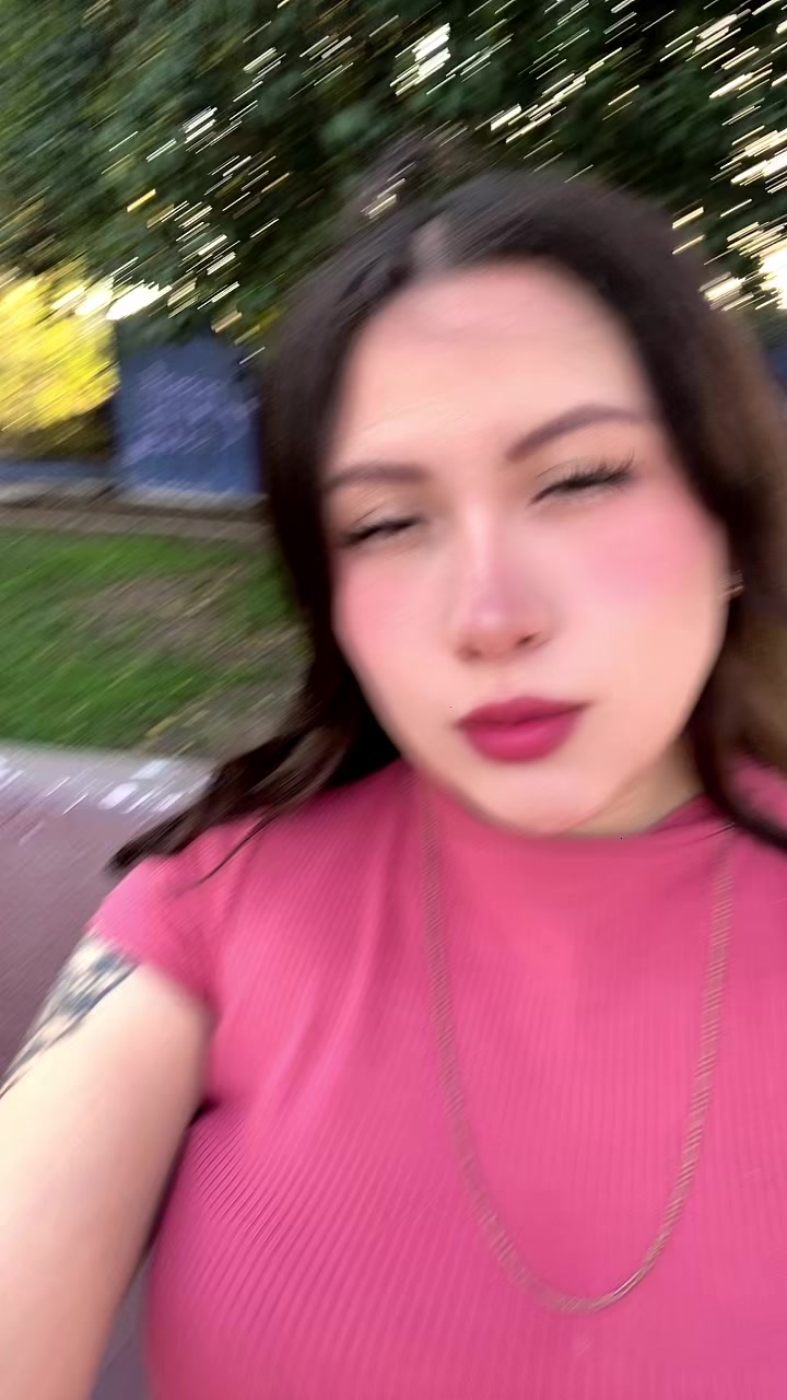 @Veyda Vazquez