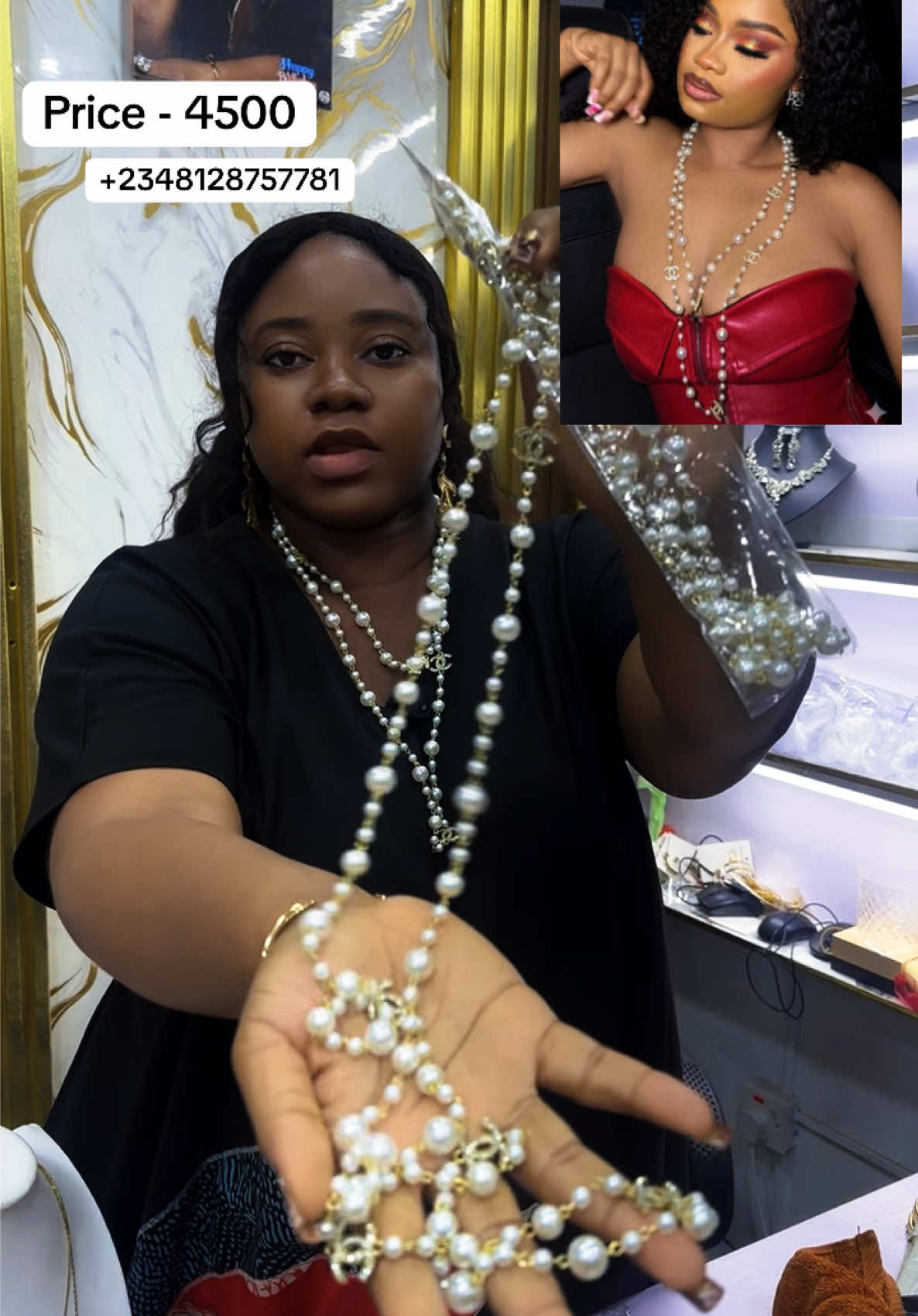 @wholesalejewelry.inlagos