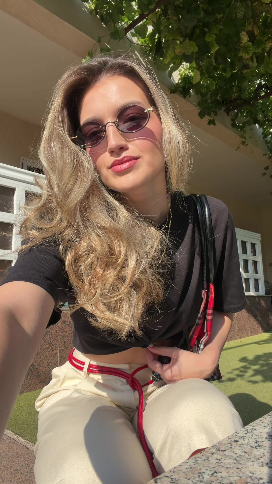 @mlleiiva