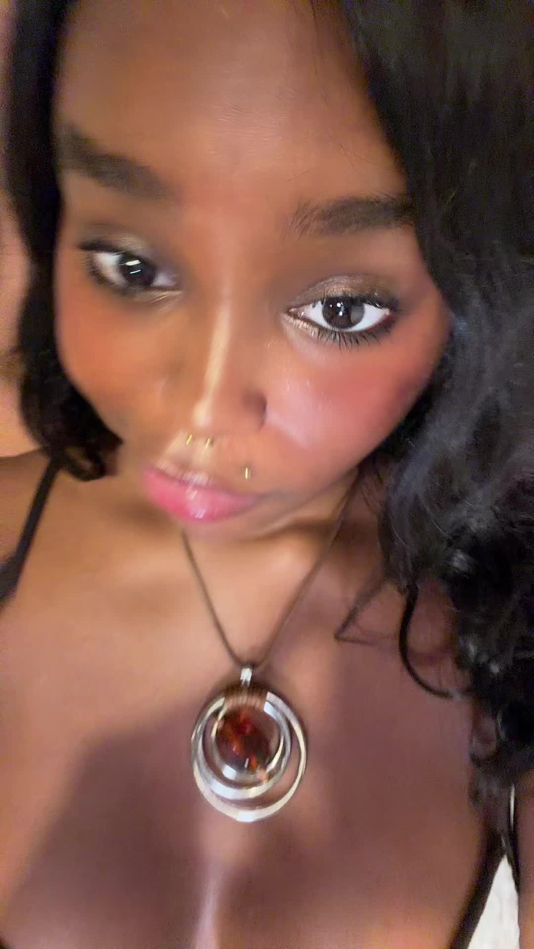 @justkeik818
