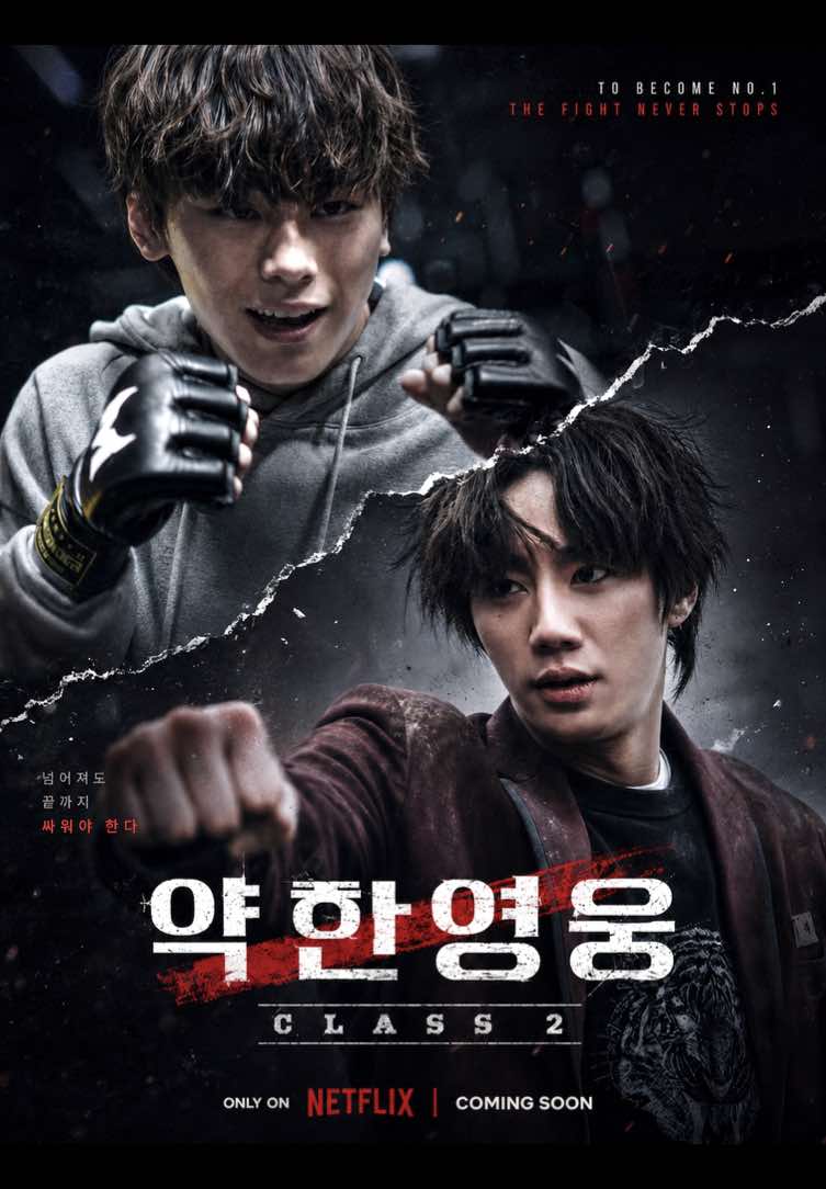 @TOP