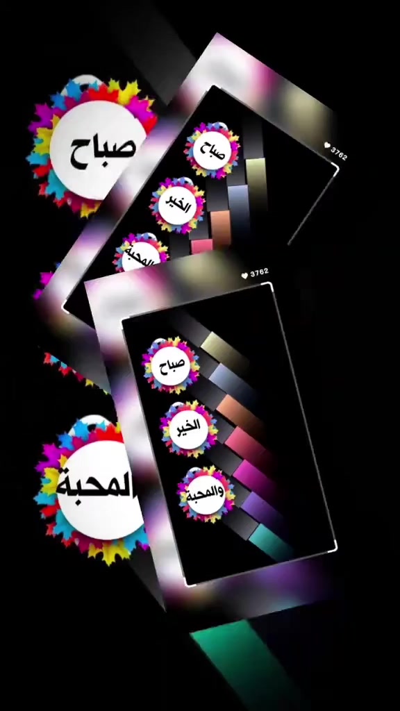@محمد المعمري