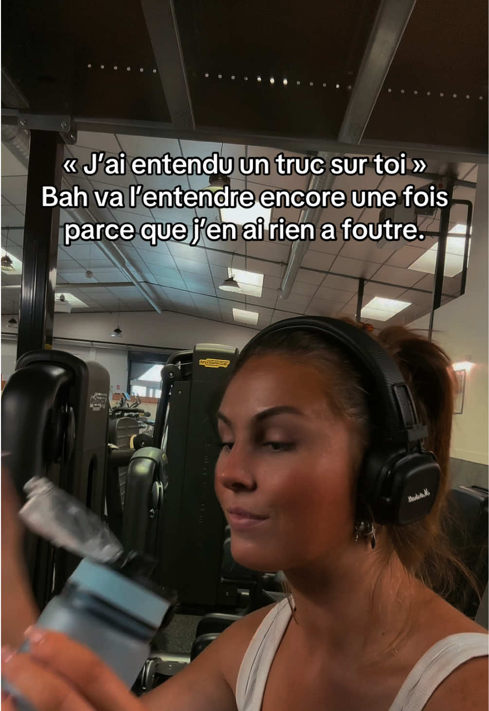 @itsmelanie