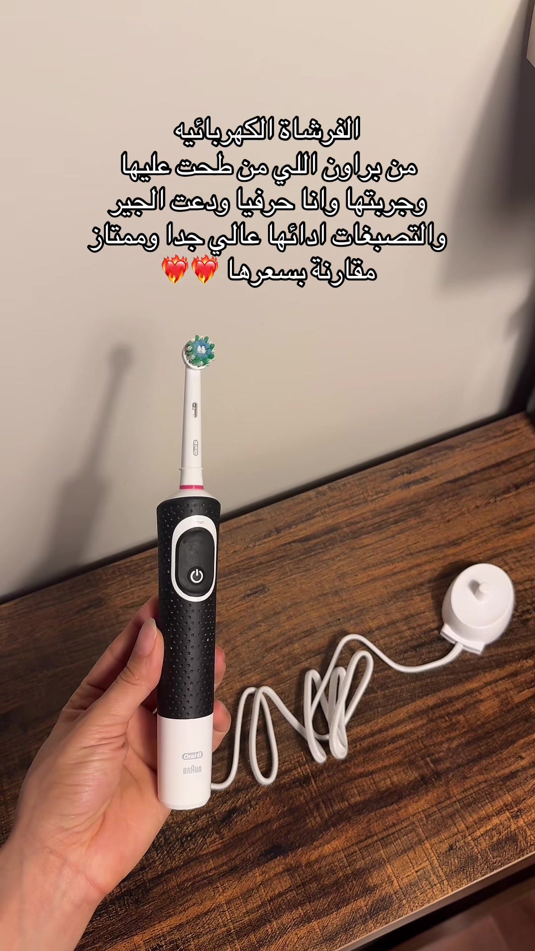 @qxx337