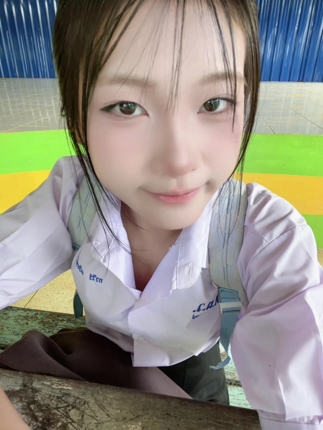 @ไม่ใช่แม่หญิง