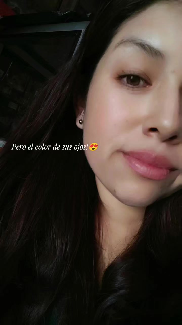 @🤍 🦋Erika🦋 🤍