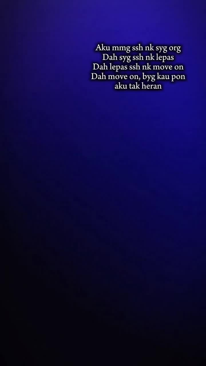 @🤍 إزواننا 🕊️