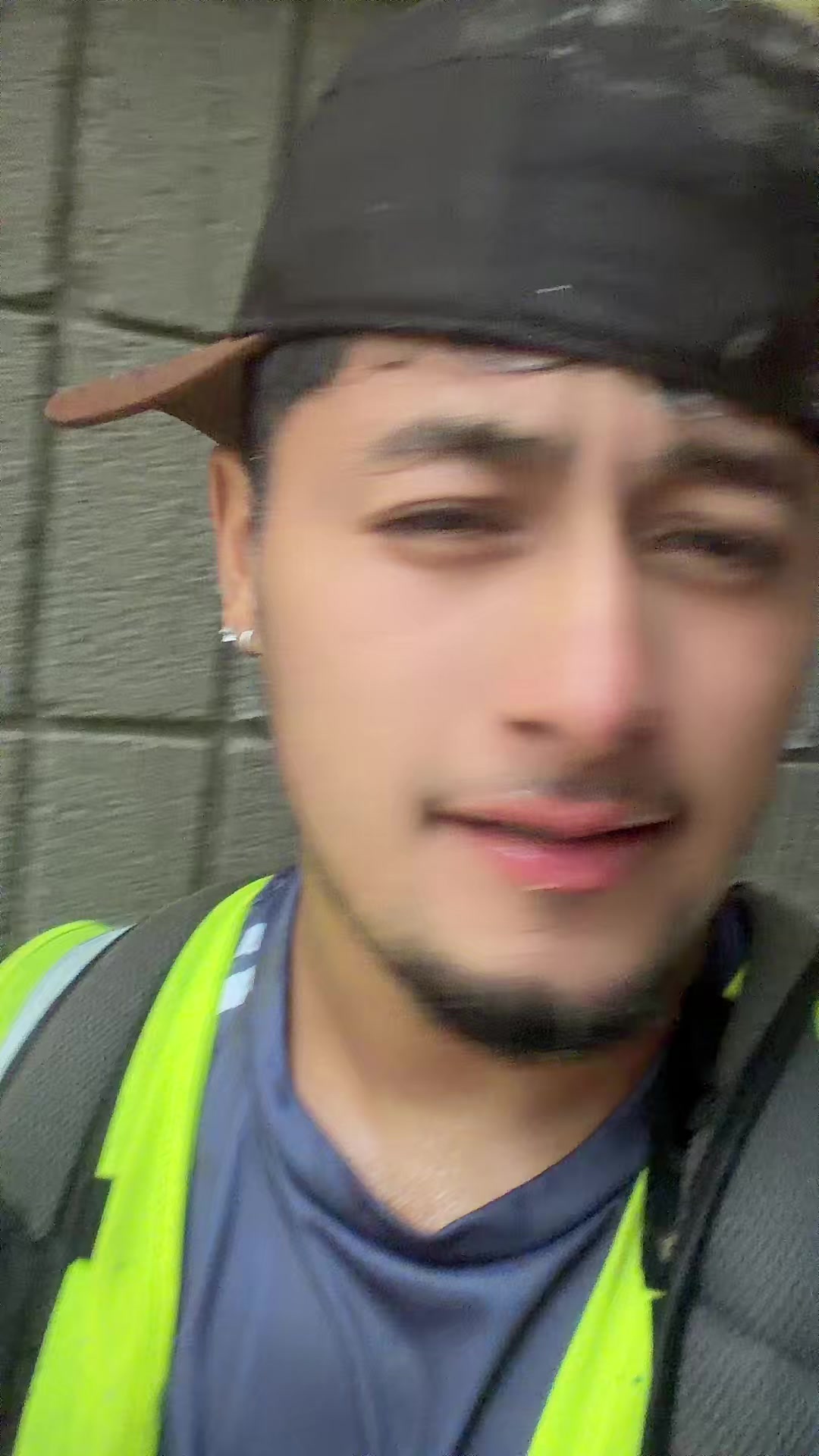 @Andy Ram&iacute;rez