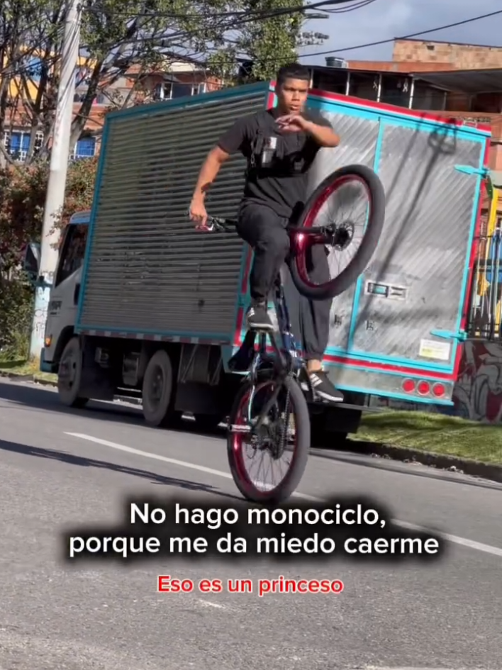 @Elien