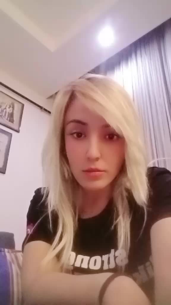 @me❤️👁️da