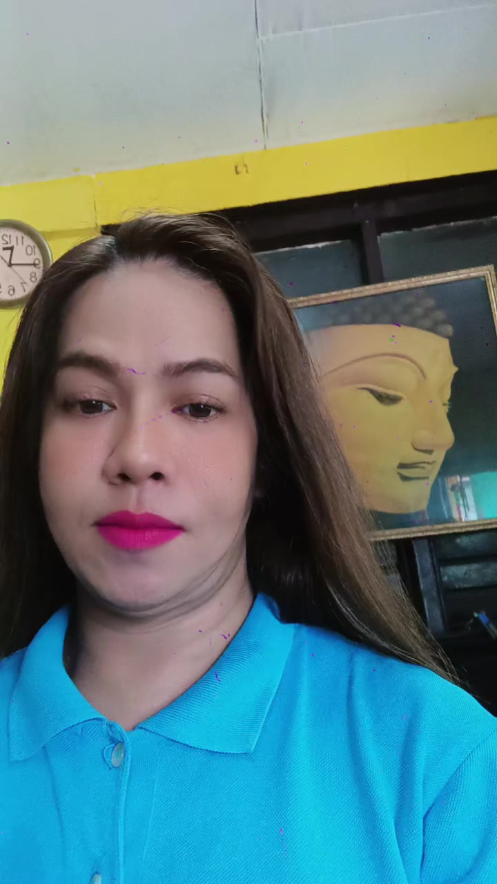 @dheydheycortez