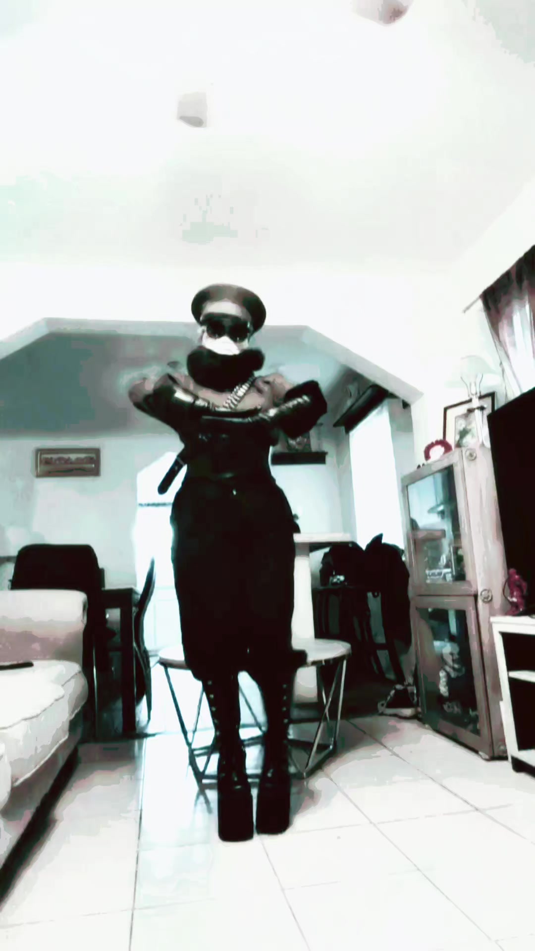 @8azathop8