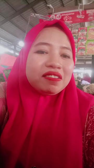 @Mak lea