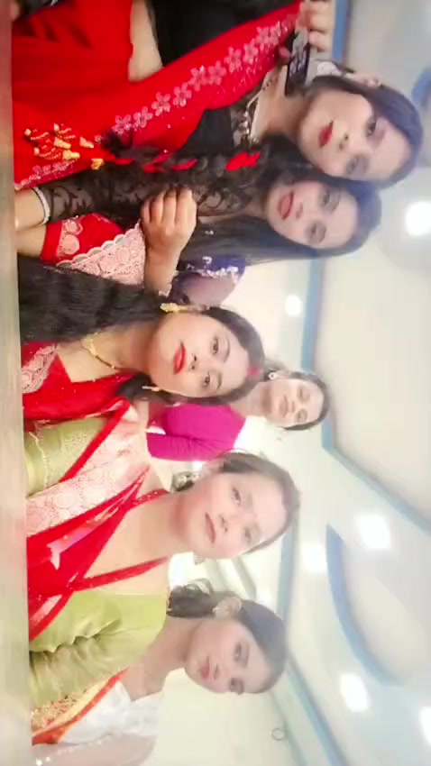 @kajal_❤️_Rakesh