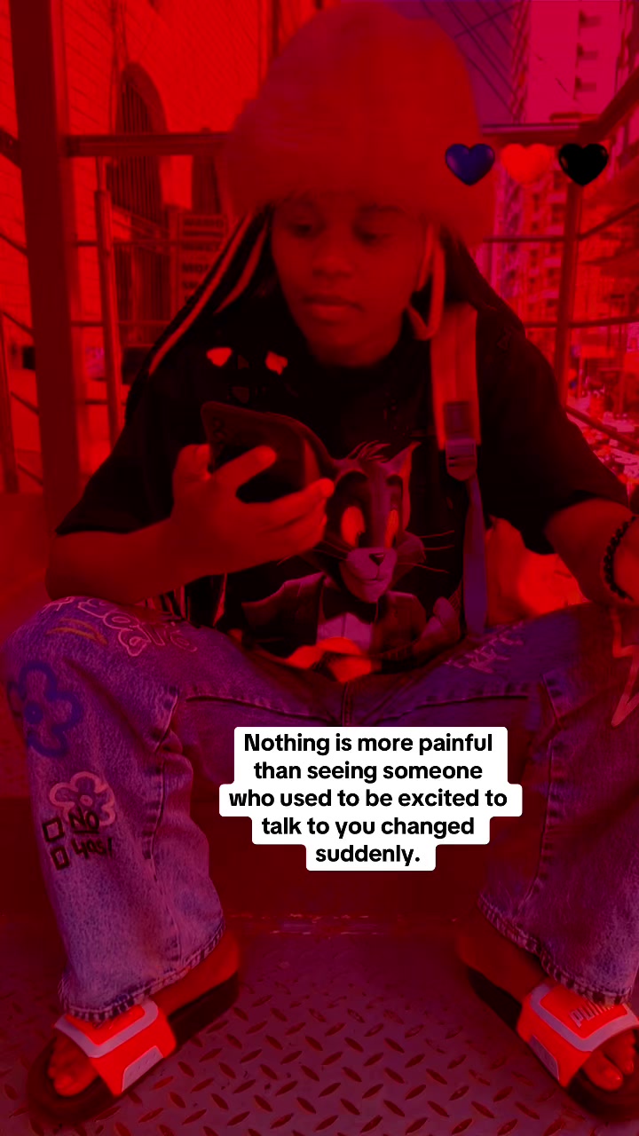 @🦋Faith🥵💦