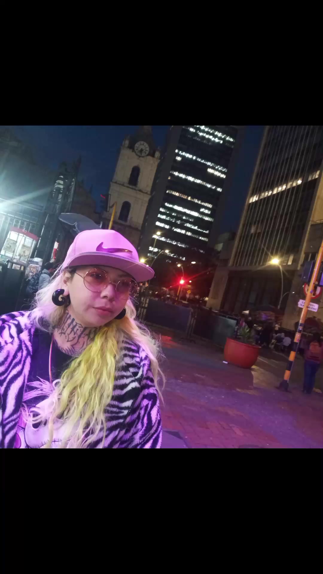 @BrujaOzkura666