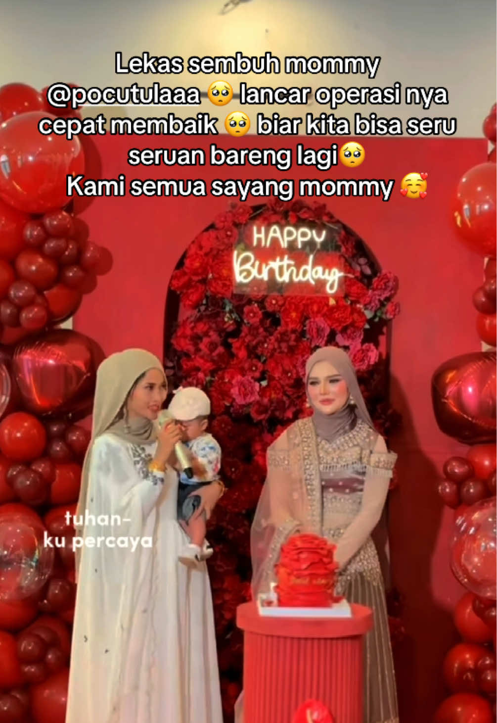 @Aca_Buloh