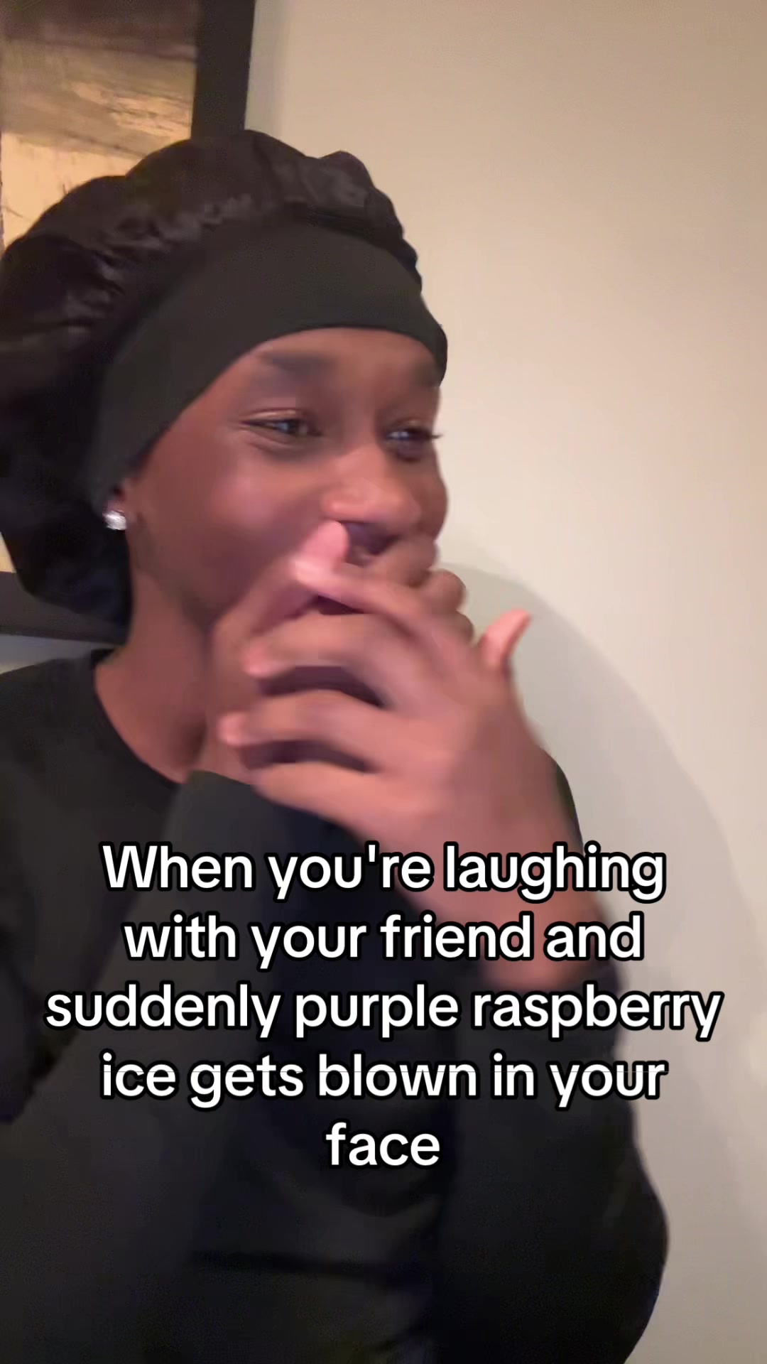 @kacemyn