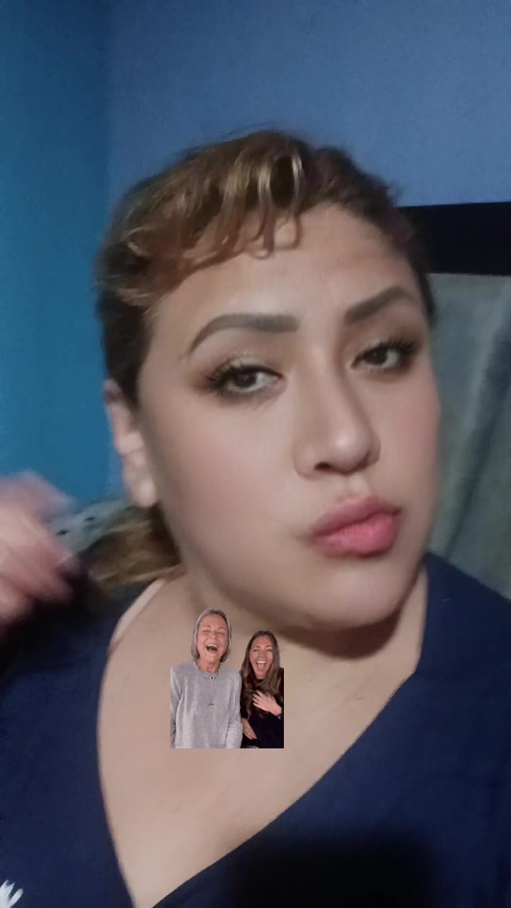 @tukary