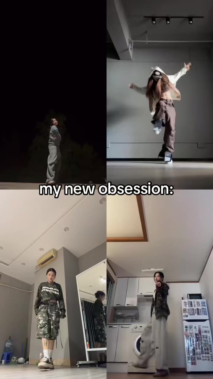 @℘