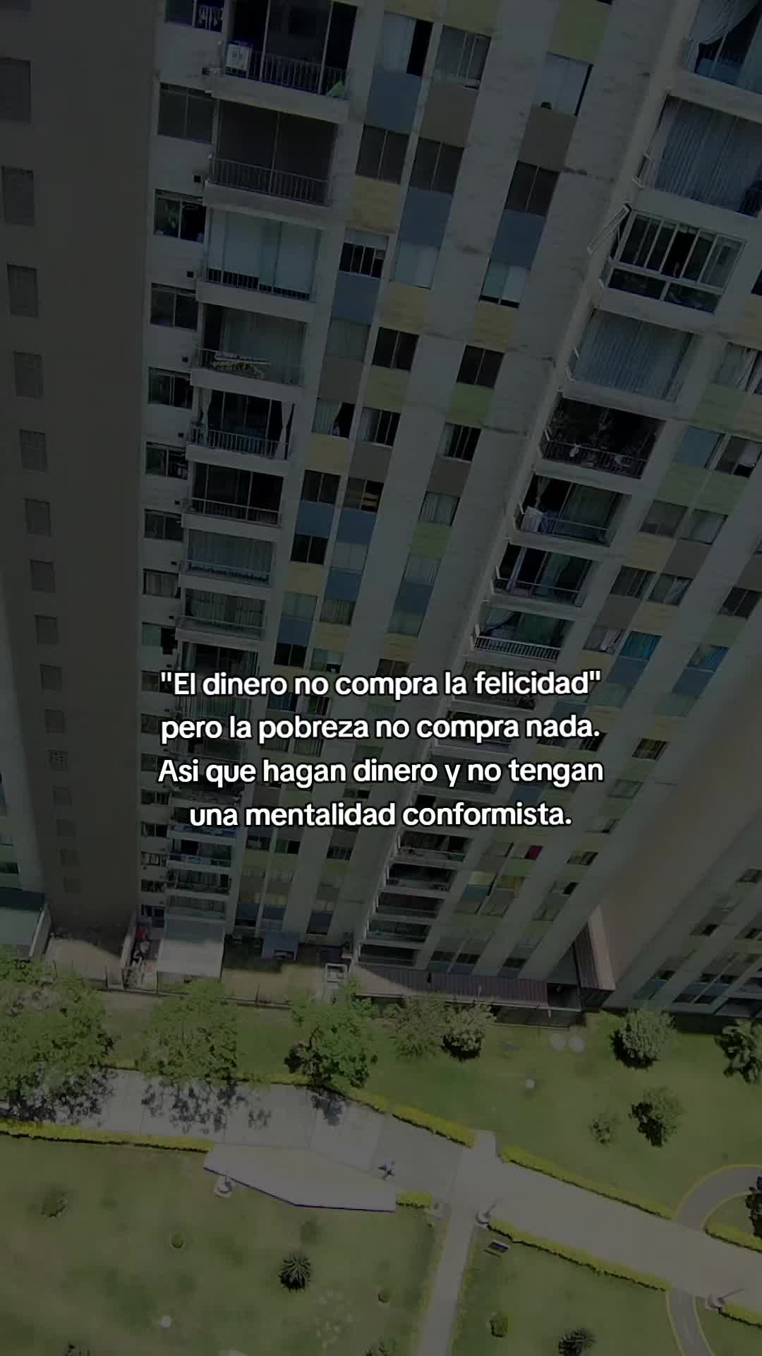@Mentalidad-Millonaria