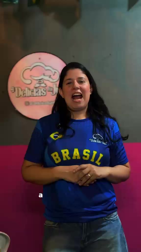 @Del&iacute;cias&ensp;da&ensp;Juh