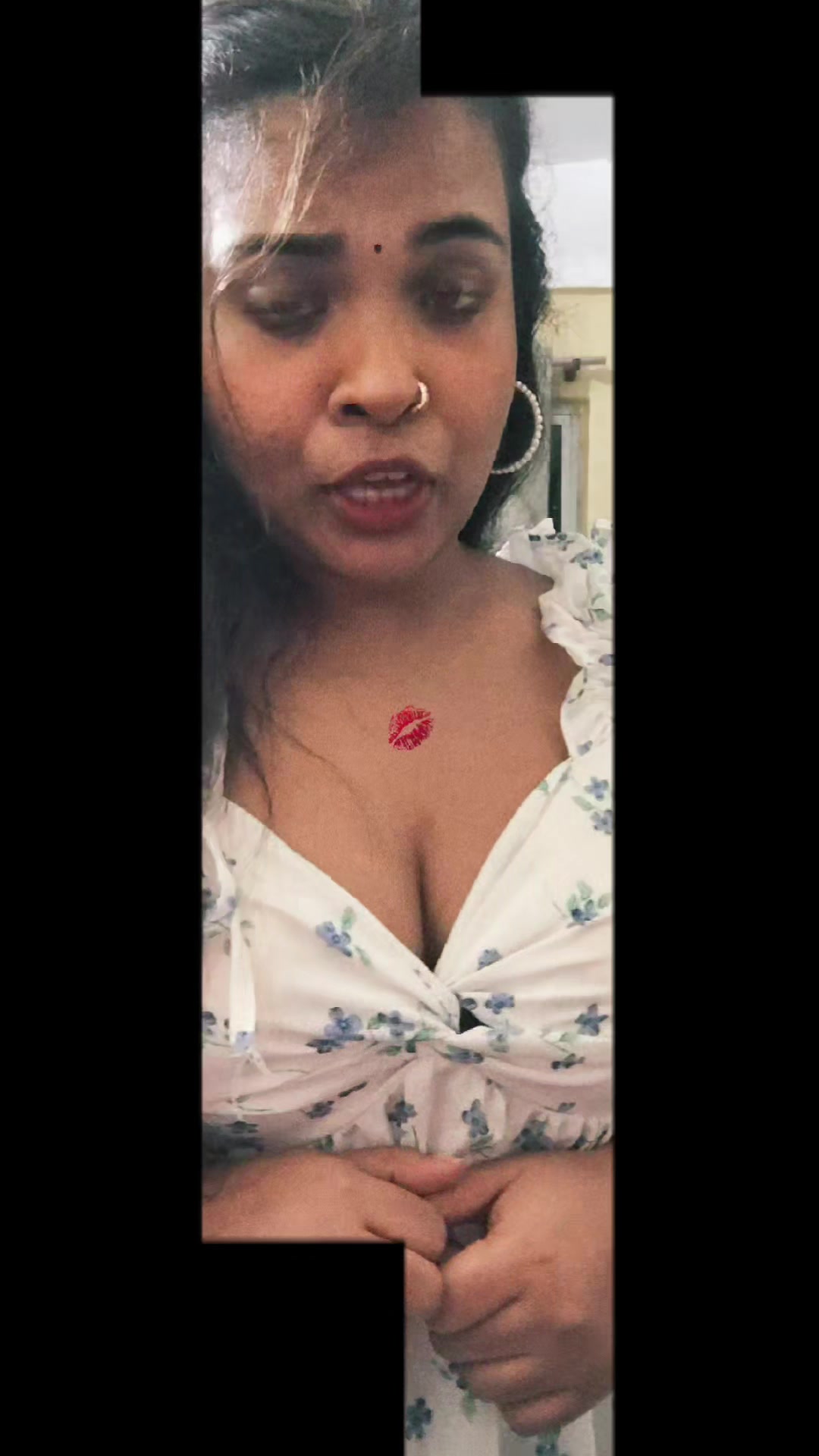 @rubiniruby🐊❤️