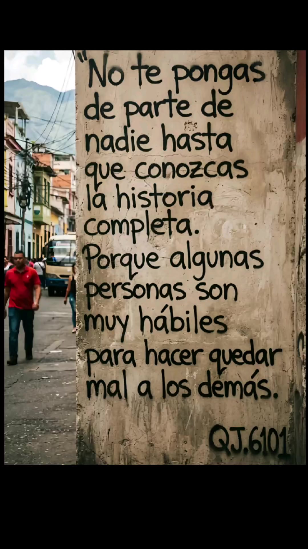 @Aid&eacute; Moreno
