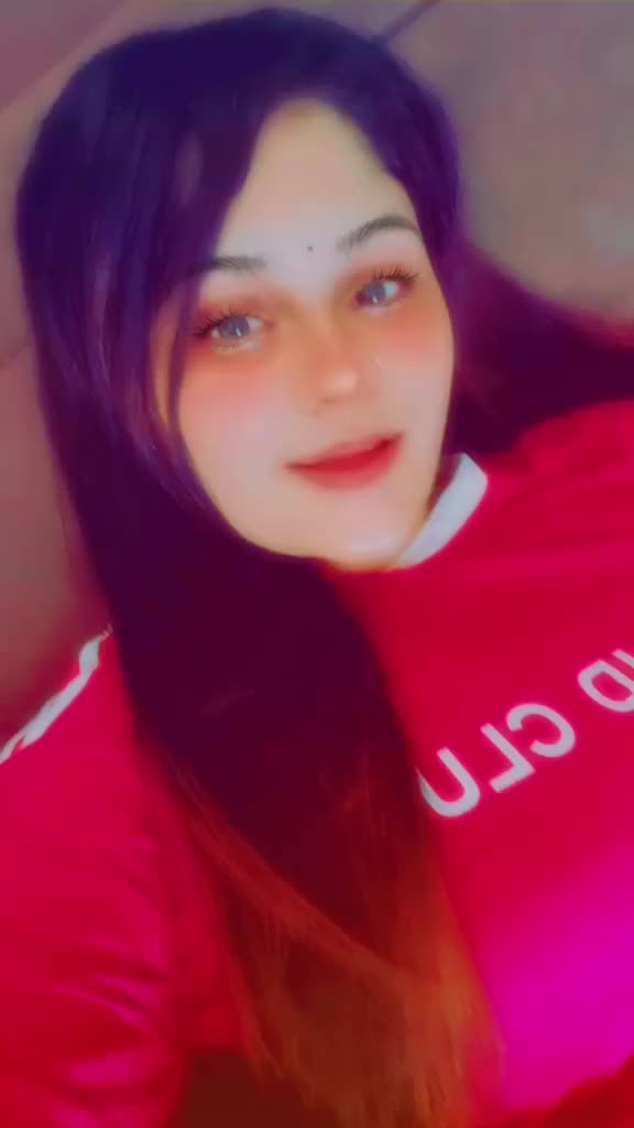 @💎🧿S0L0 PRINCESS²⁹🧿💎