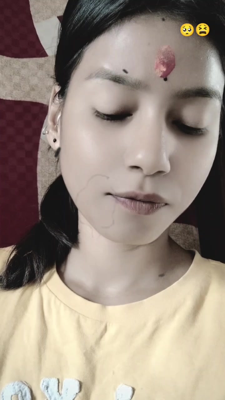 @Sanvee_🖤🦋