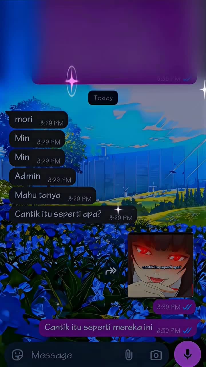 @๐๐ค๐ง๐๐๐๐ฃ๐๐ฎ๐ฎ