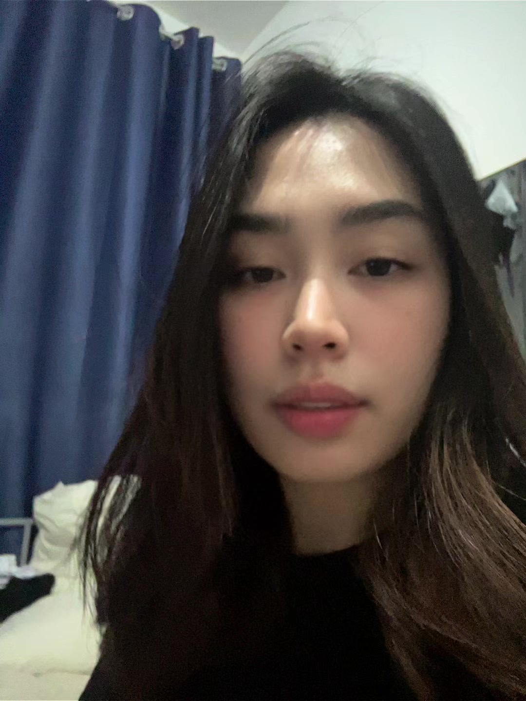 @Abegail ✨