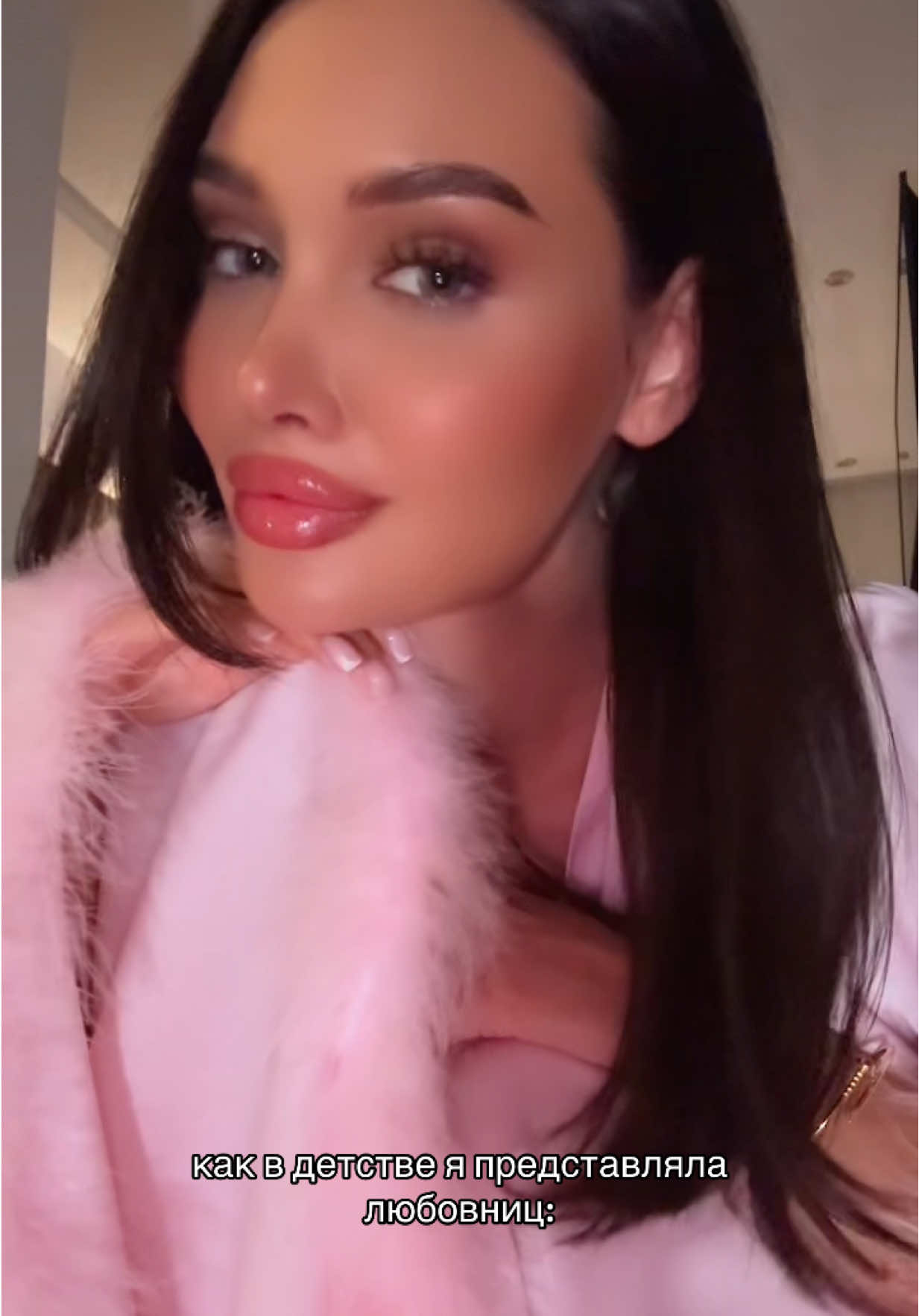 @_valeriusss0
