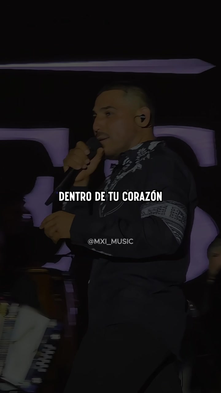 @corridosmxi