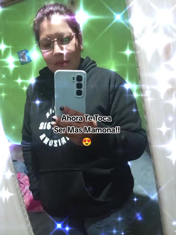 @😘🖤🖤🙈🥰🥰