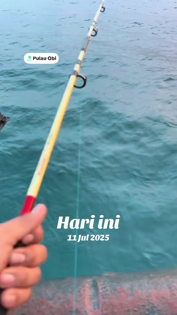 @🐊Buaya_laut🐬⚓