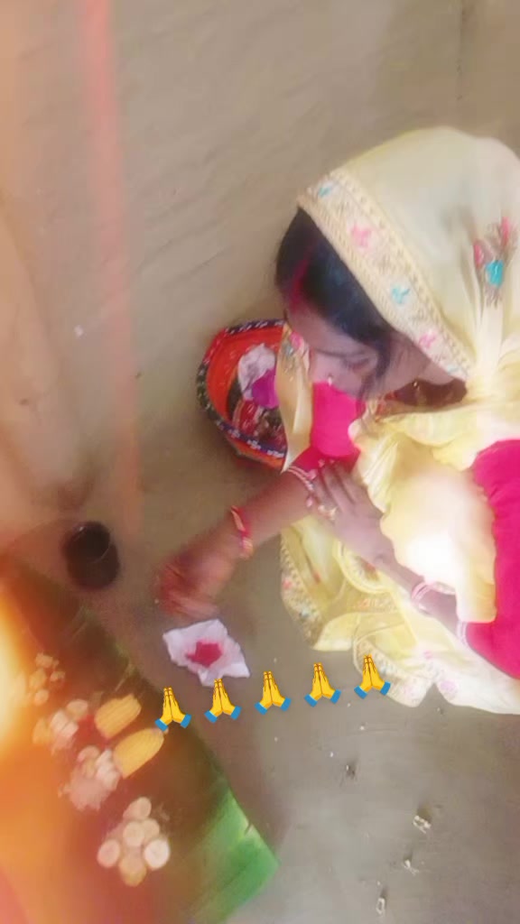 @Yuvraj ram