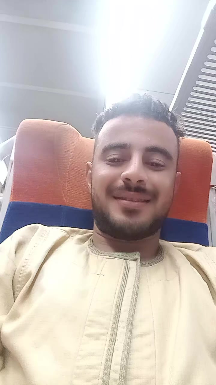 @حمو وسلطان
