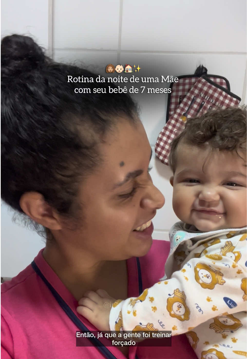 @Ingrid Leria ✨️