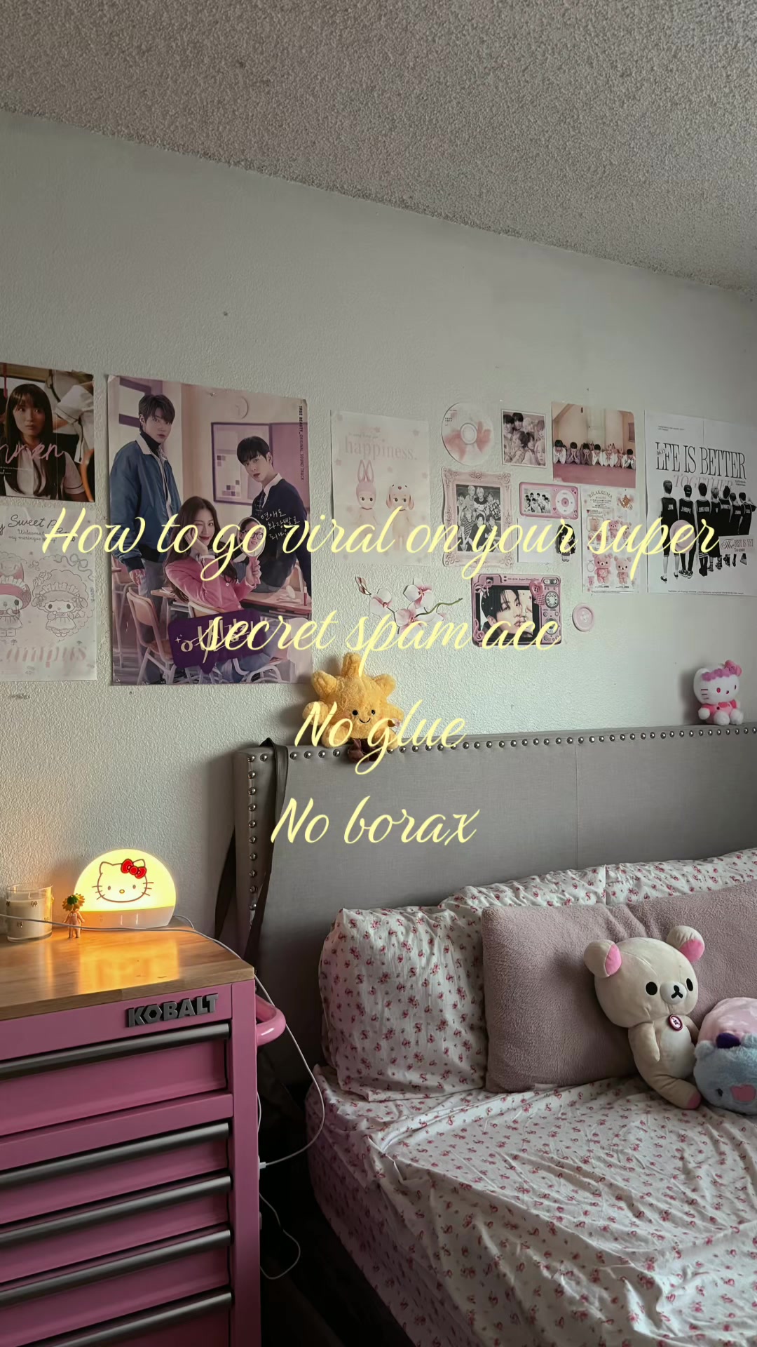 @. ⋆. 𐙚˚࿔ Alondra⁷𝜗𝜚˚⋆