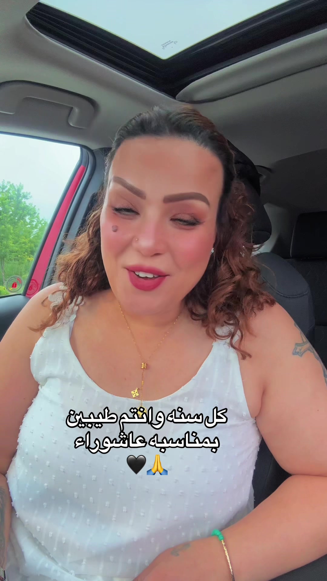 @نـٰـارو | 𝙽𝙰𝚁𝙾 🇨🇦