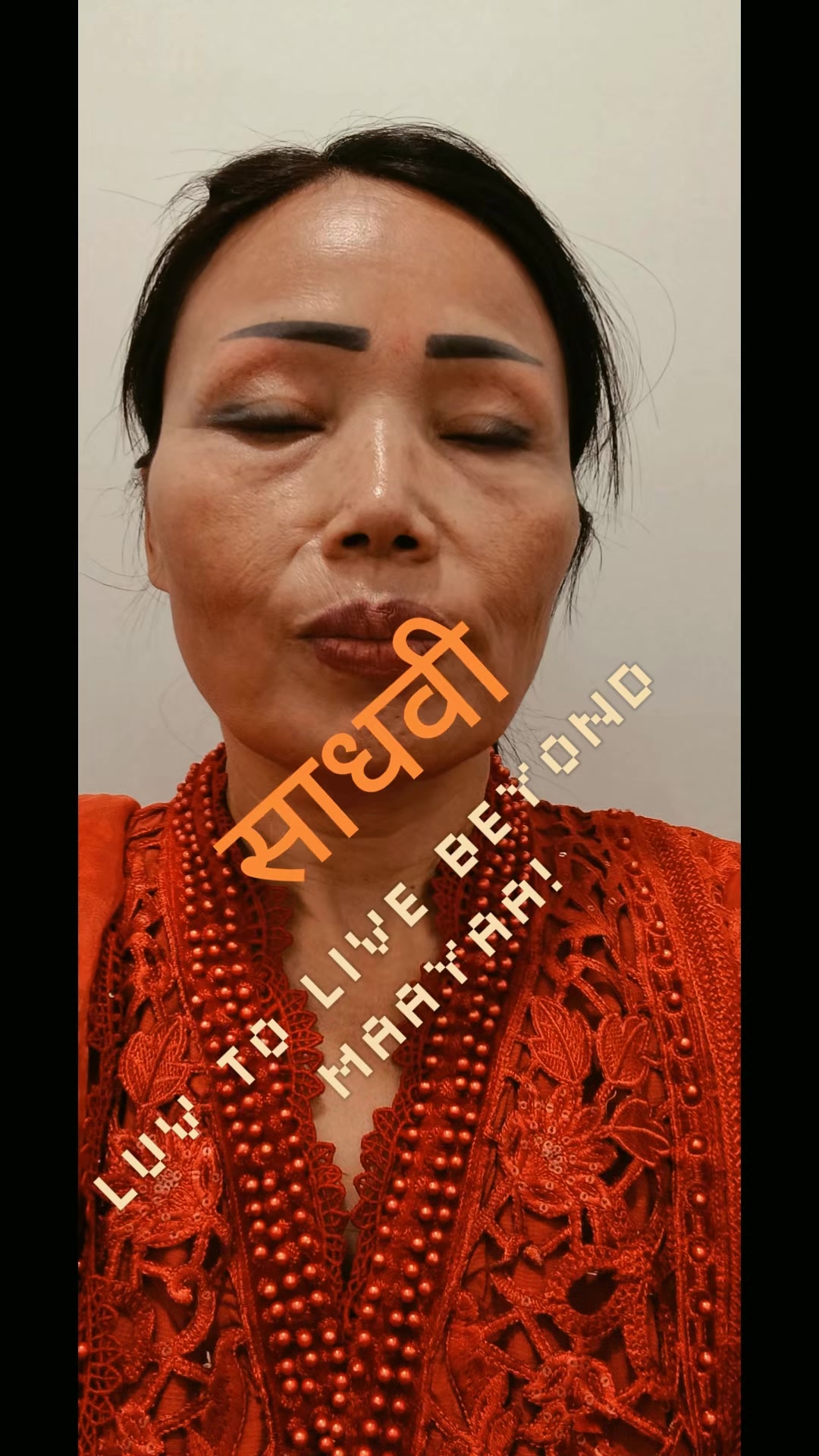 @Moneylohorung123