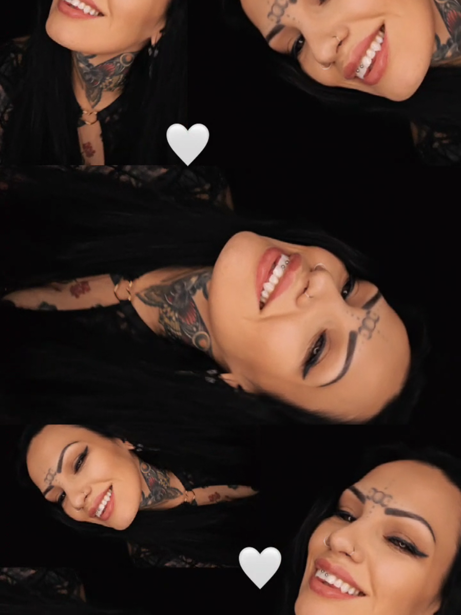 @DarcyDiamond.Official