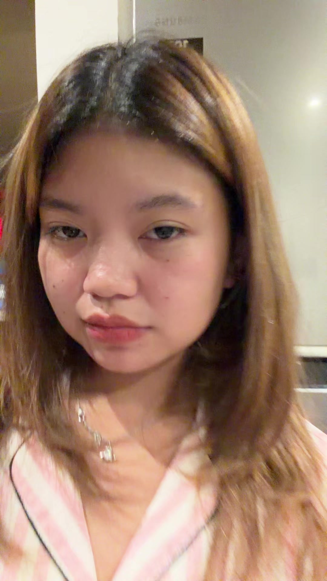 @Natasyaa