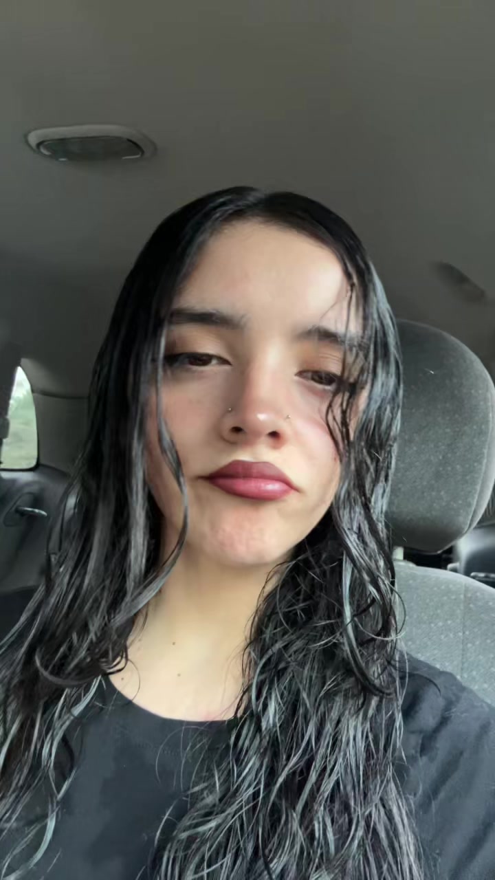 @Jennypher Valenzuela 🇳🇮