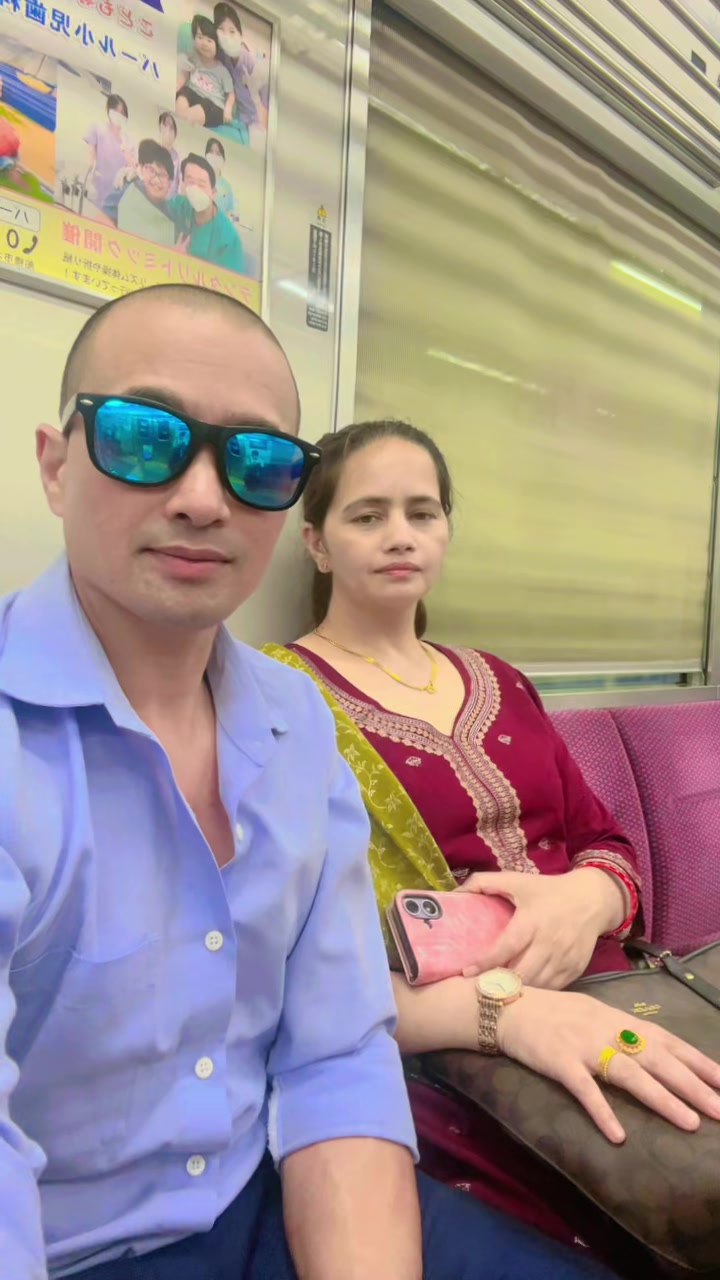@SURYA JUNG KUNWAR