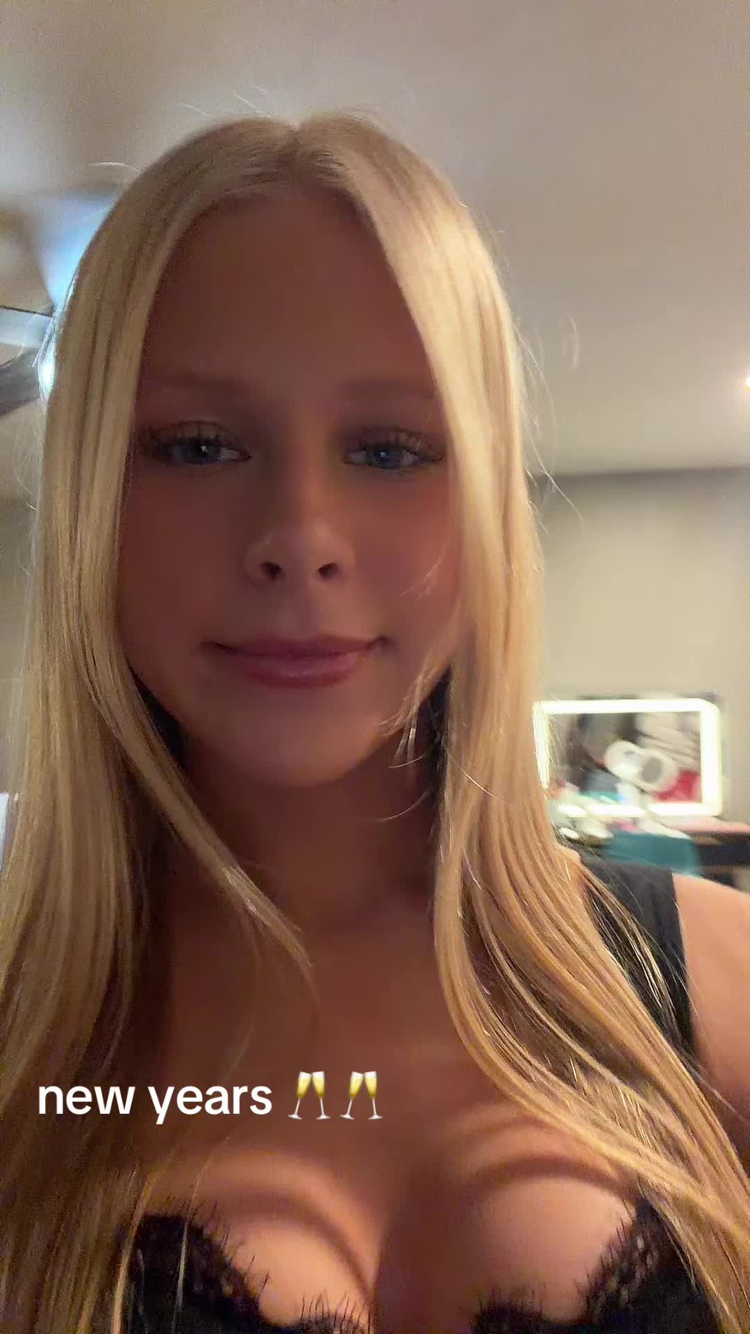 @austyn